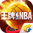 竞博体育app官网入口最新版APP