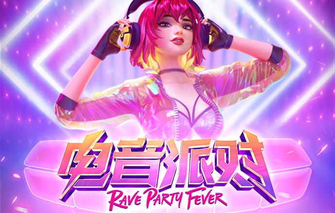 欧亿体育官网登录入口