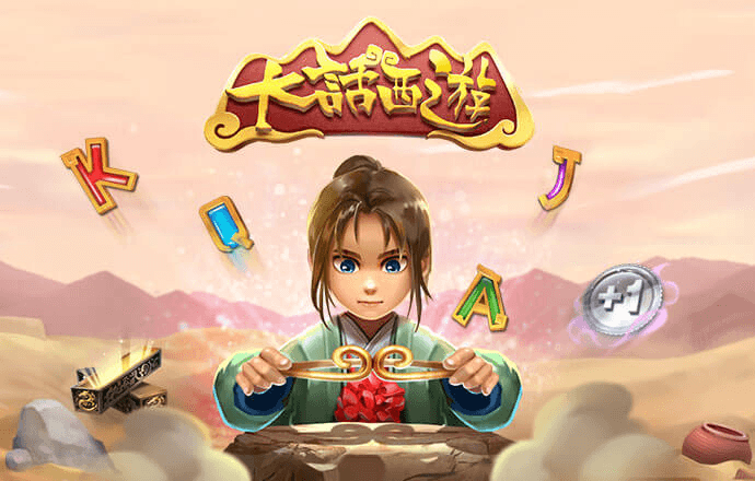 金牛论坛(澳彩心水)网站