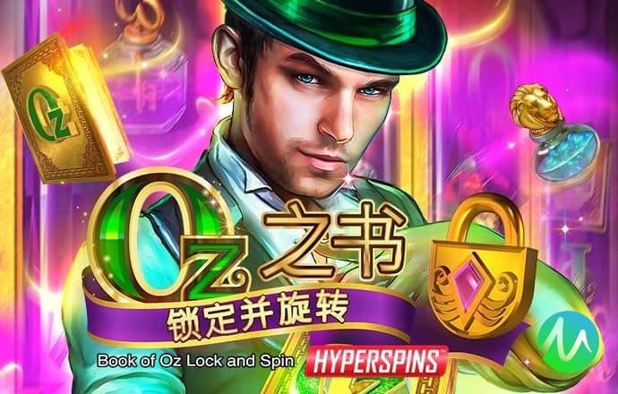 c7c7娱乐平台官网版最新版